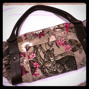 Salvatore Ferragamo Collector Bag